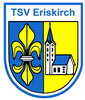TSV Logo klein neu