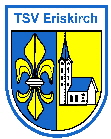 TSV Logo gross neu